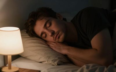 Beyond the Snore: Understanding the Link Between Snoring and Sleep Apnea