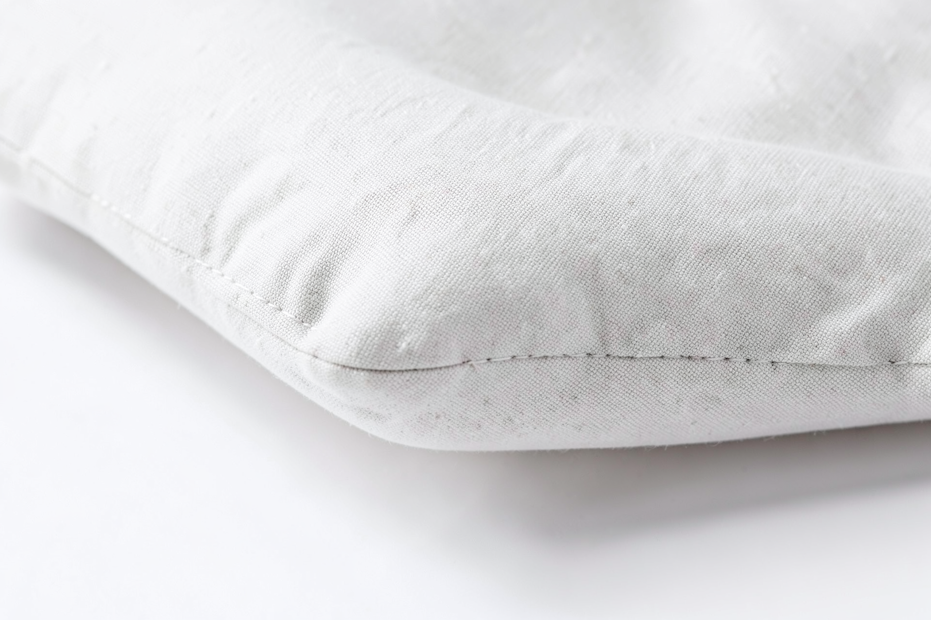 adjustable pillow - inline image 1