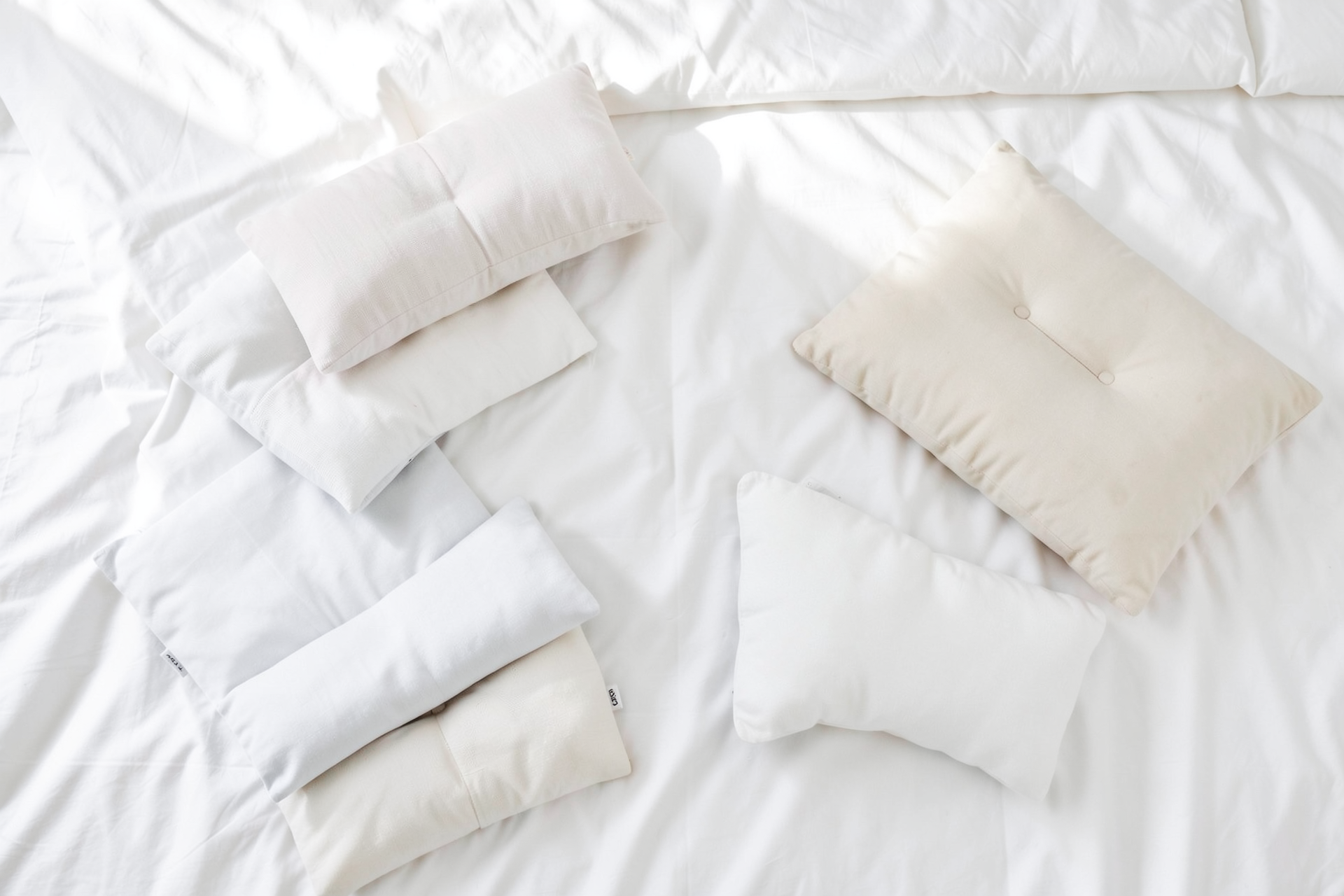 adjustable pillow - inline image 3