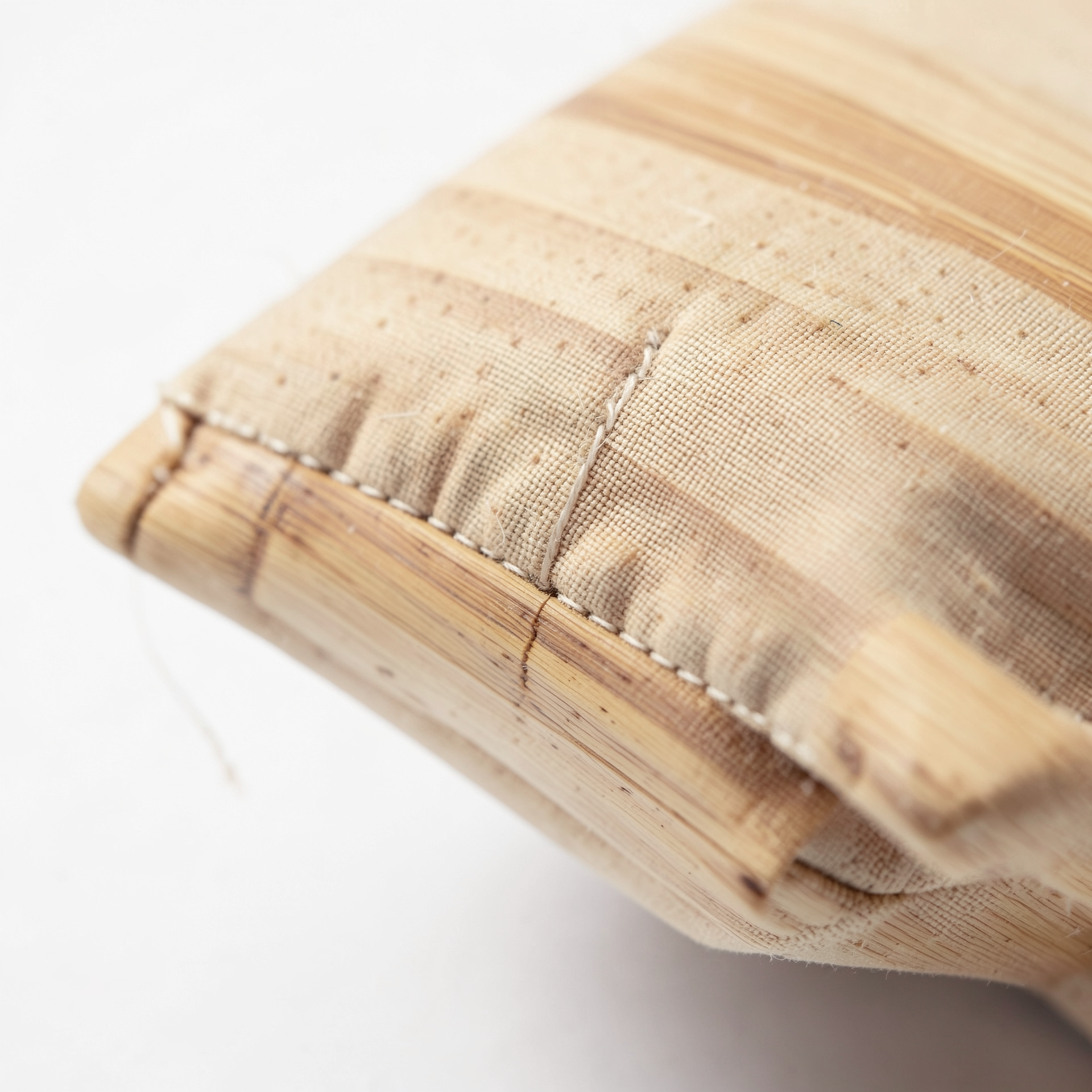 bamboo pillow - inline image 1