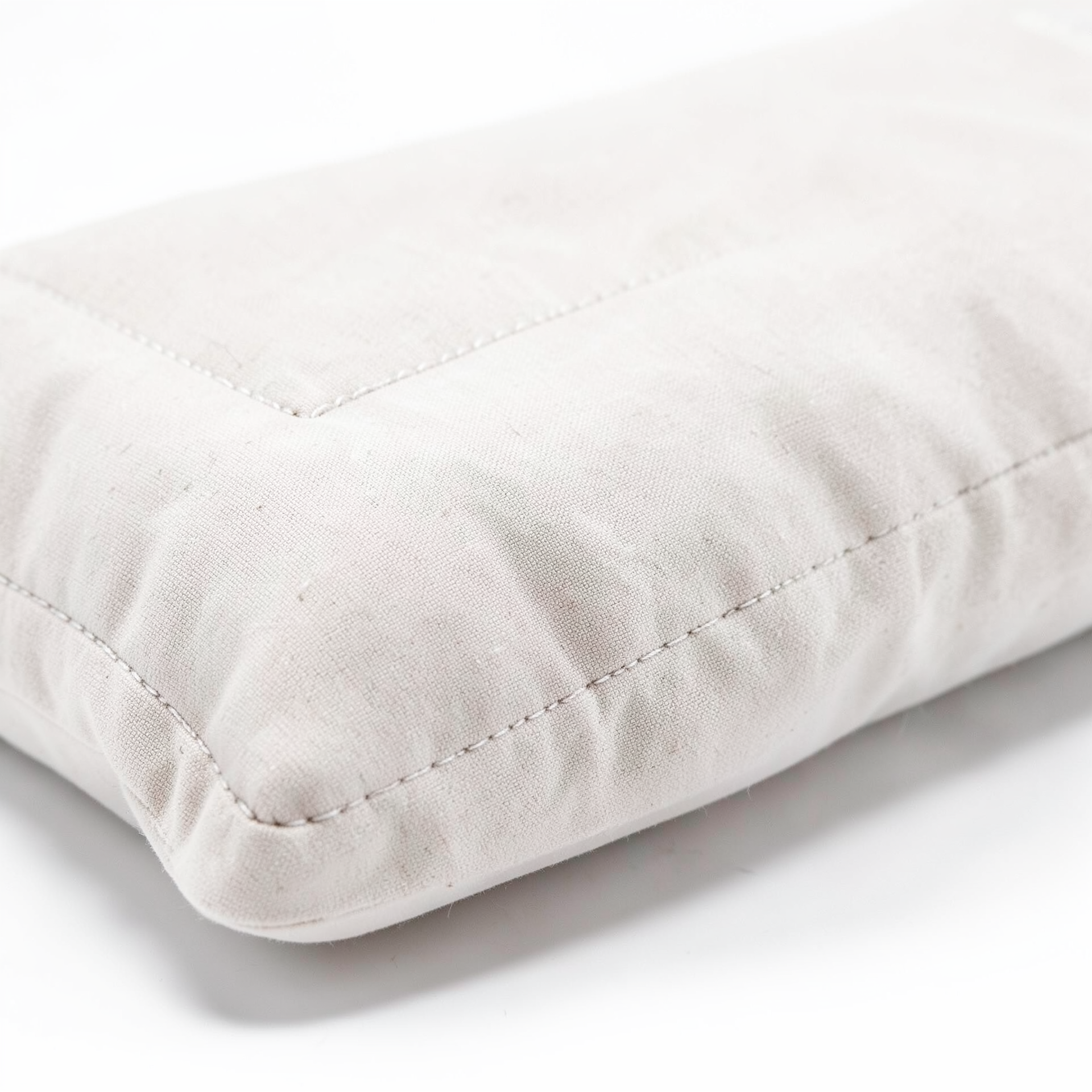 best pillow for sleep - inline image 1