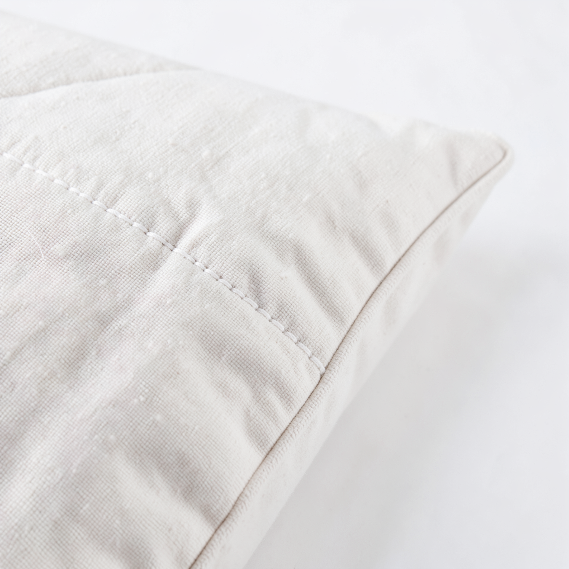 body pillow - inline image 1