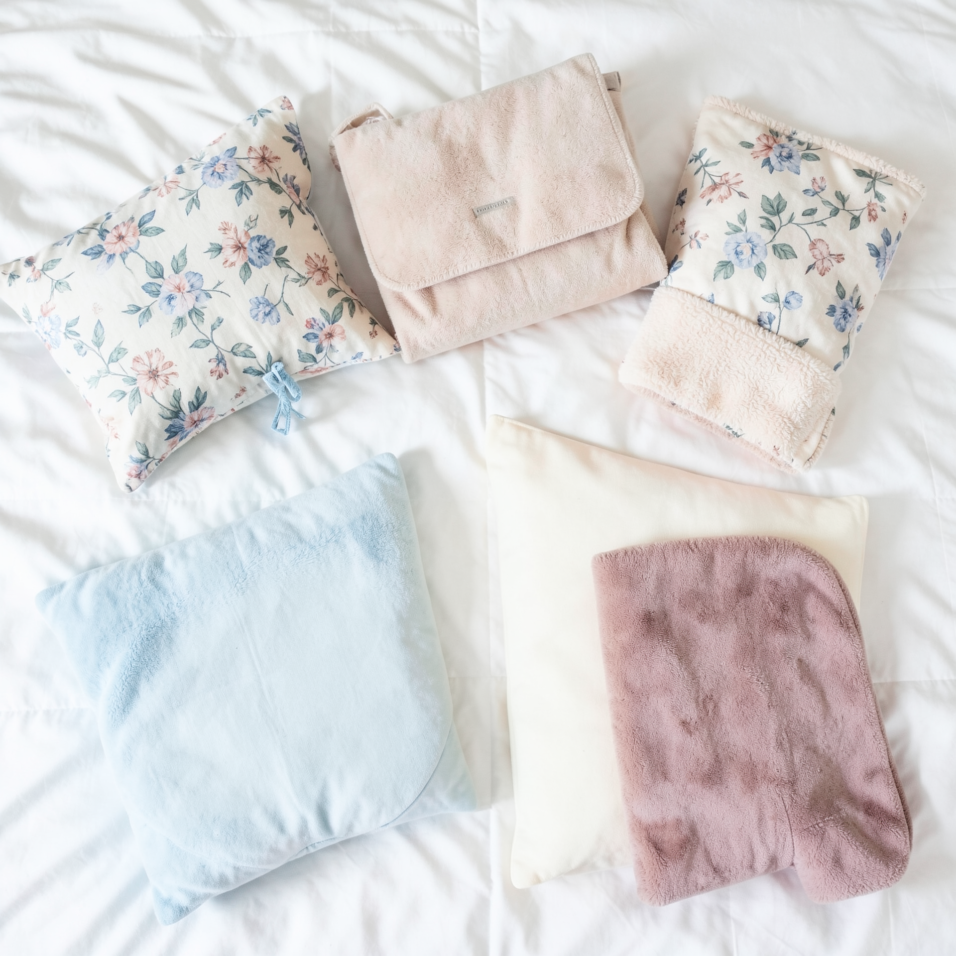 body pillow - inline image 3