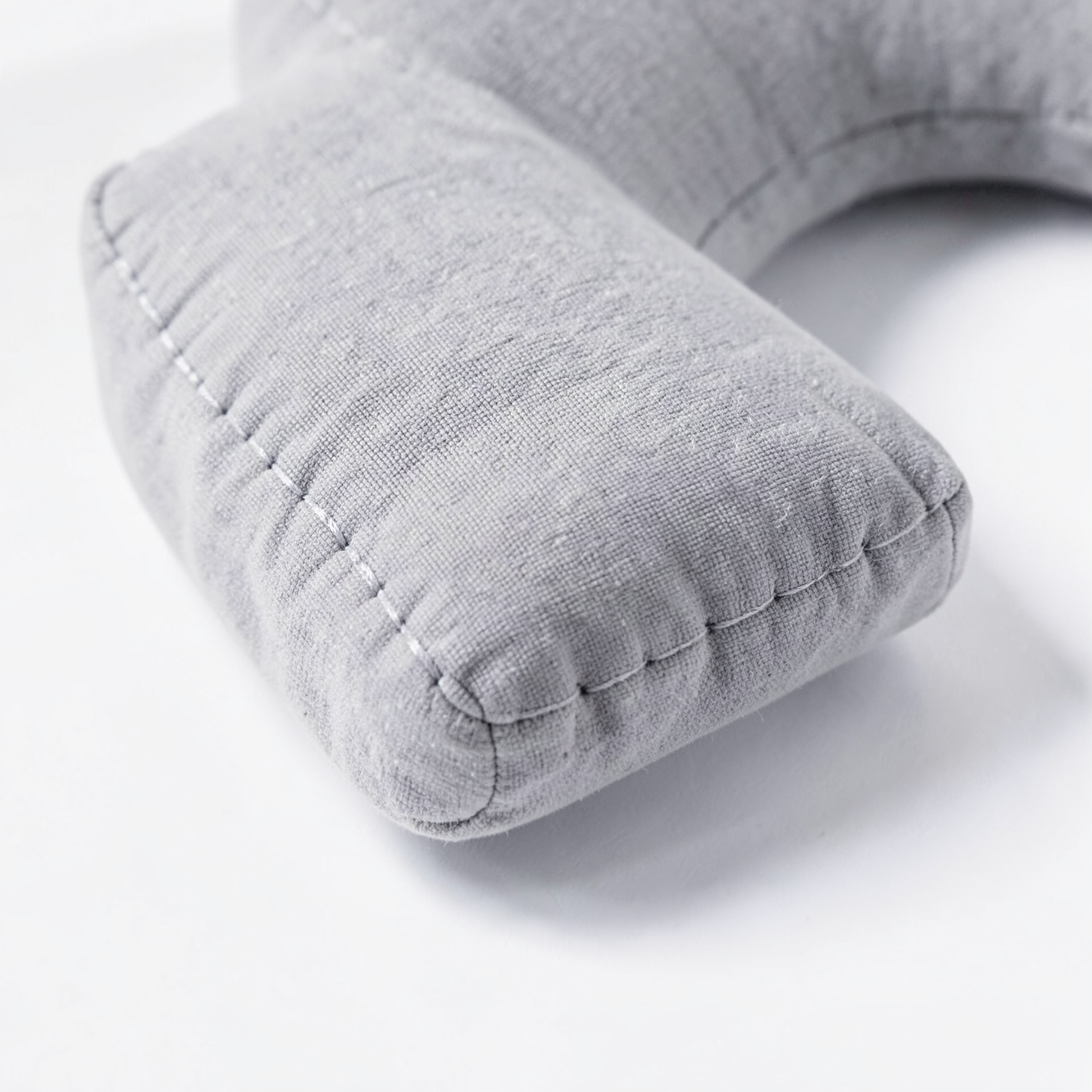 cervical pillow - inline image 1