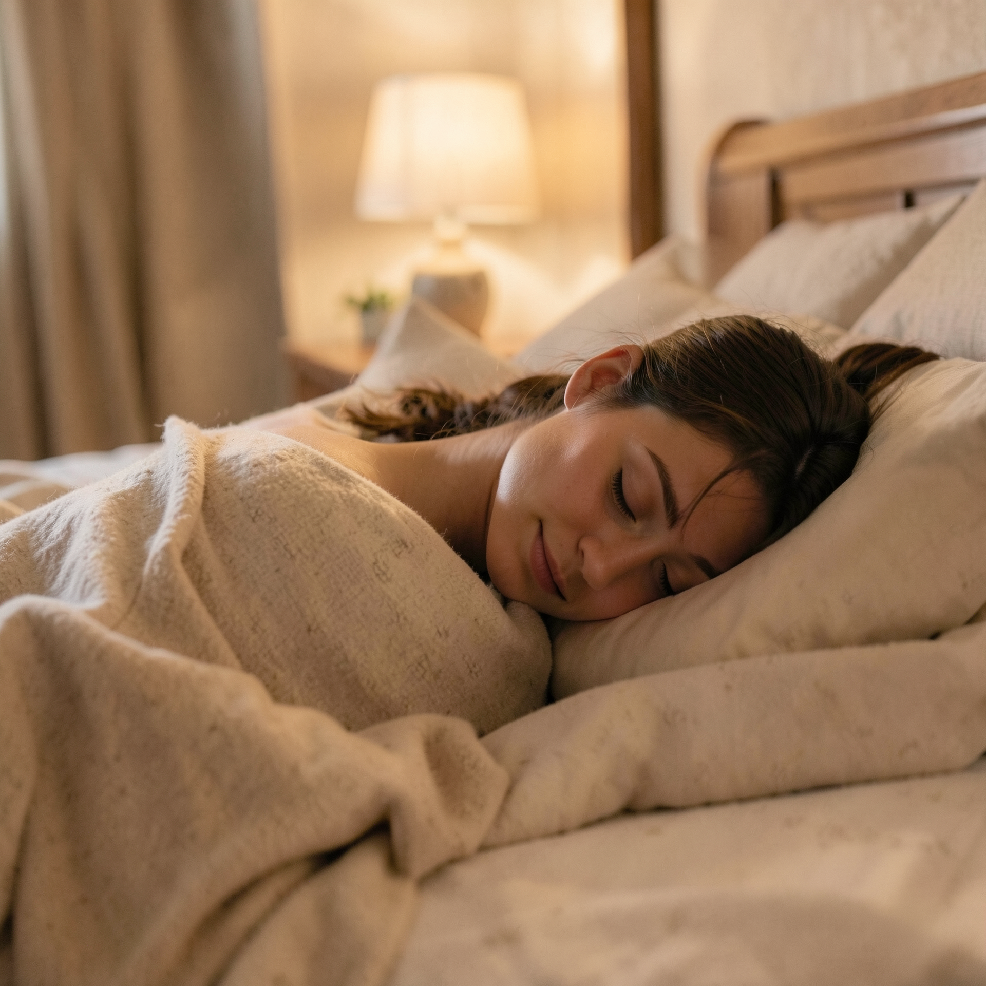 cervical pillow - inline image 2