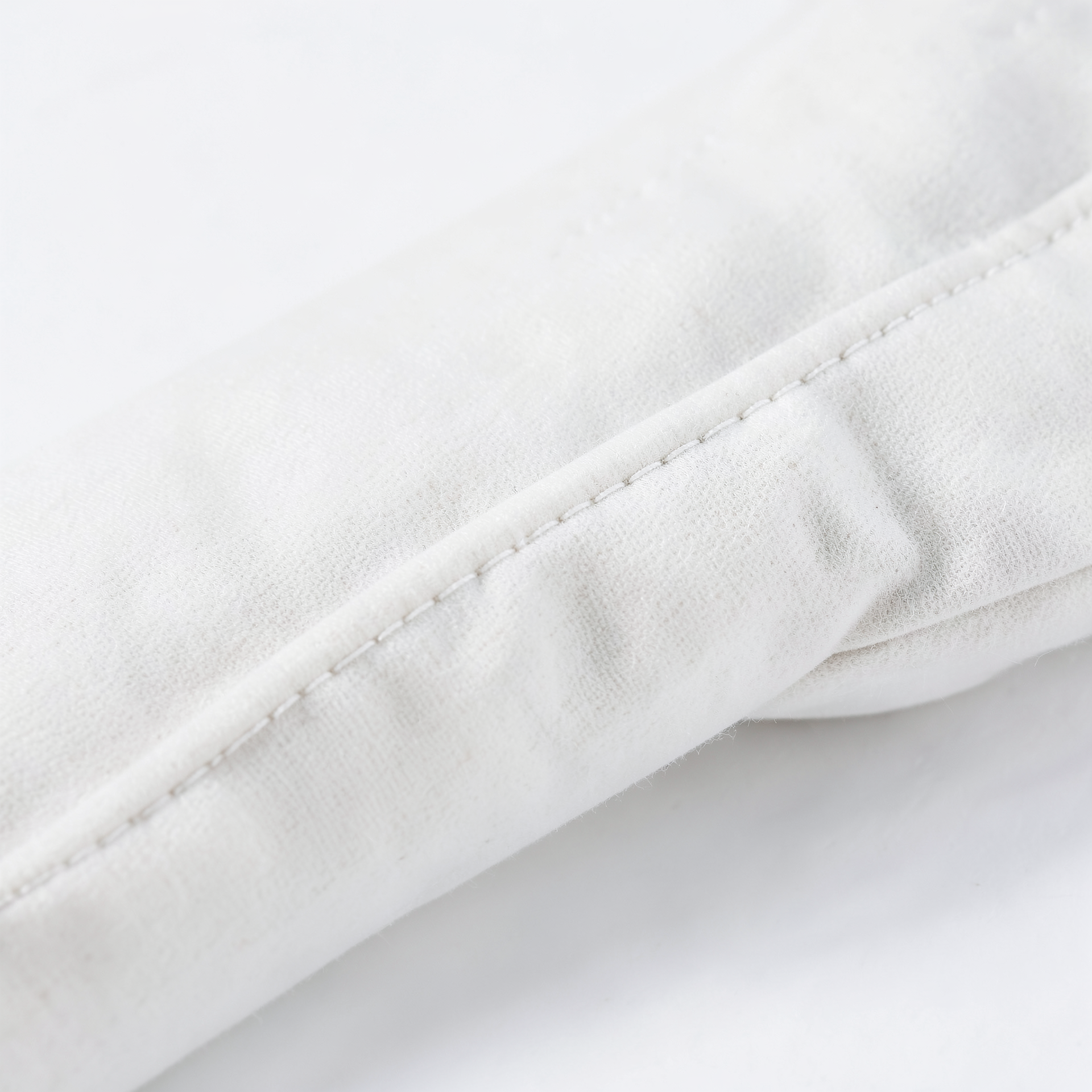 cooling pillow - inline image 1