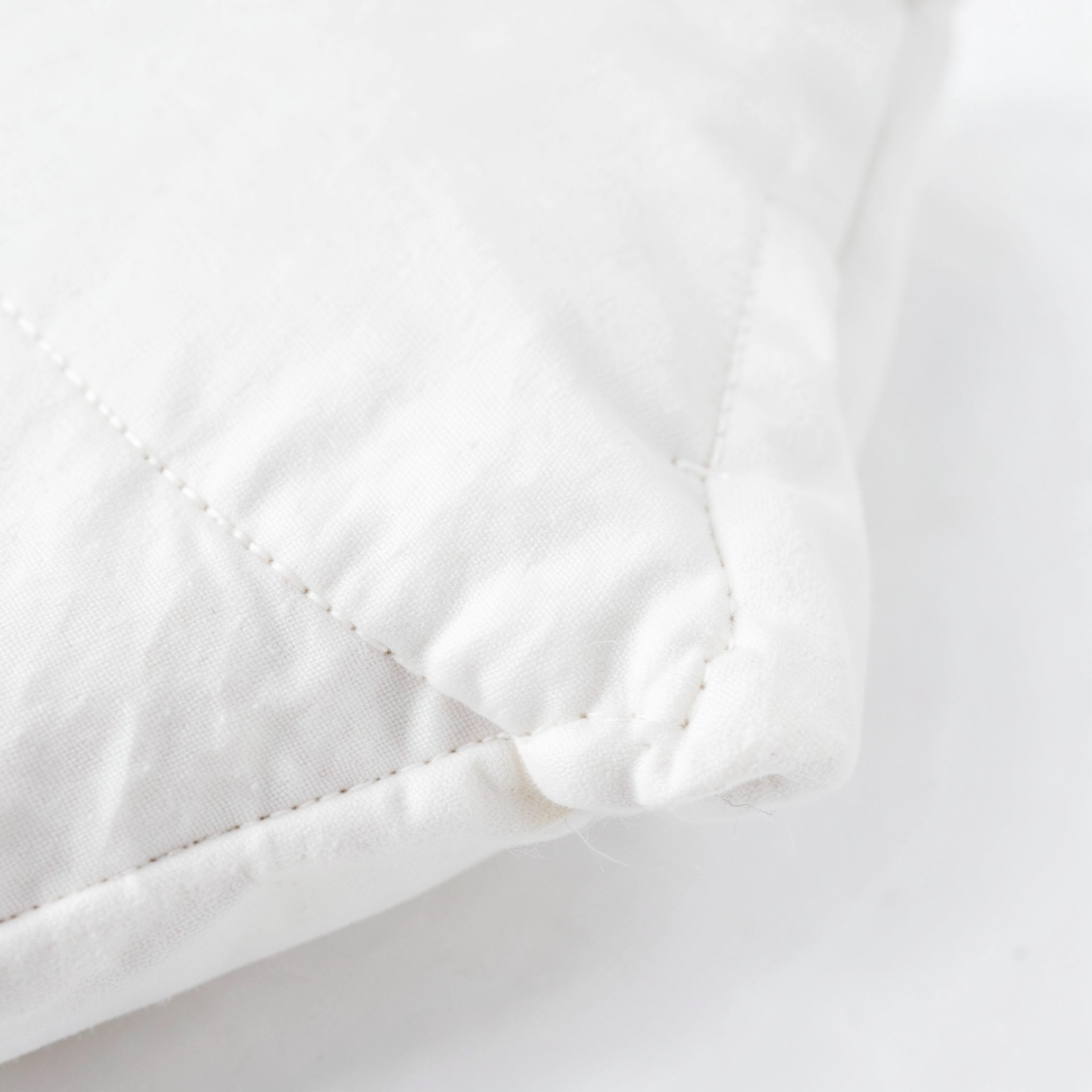 down pillow - inline image 1