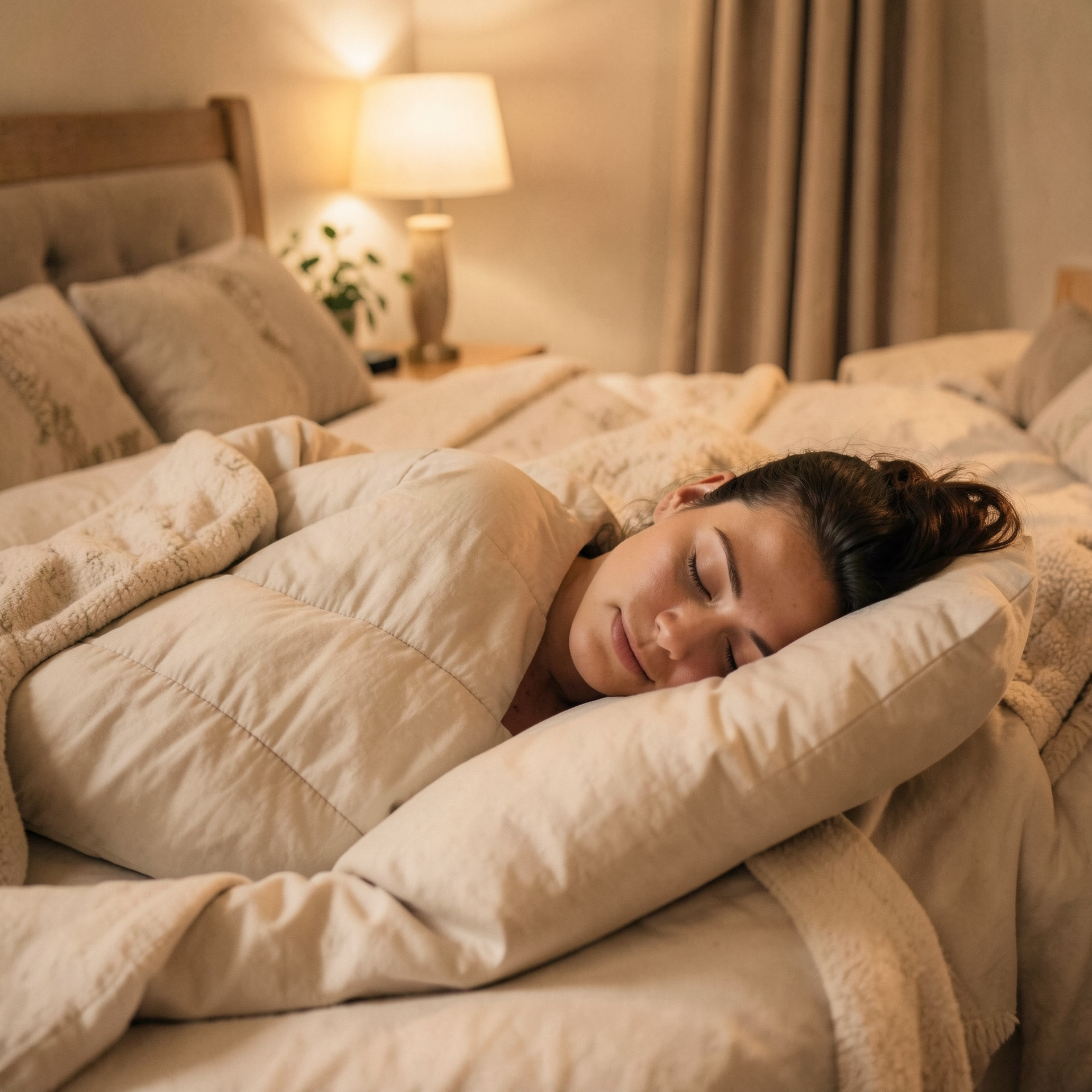 down pillow - inline image 2