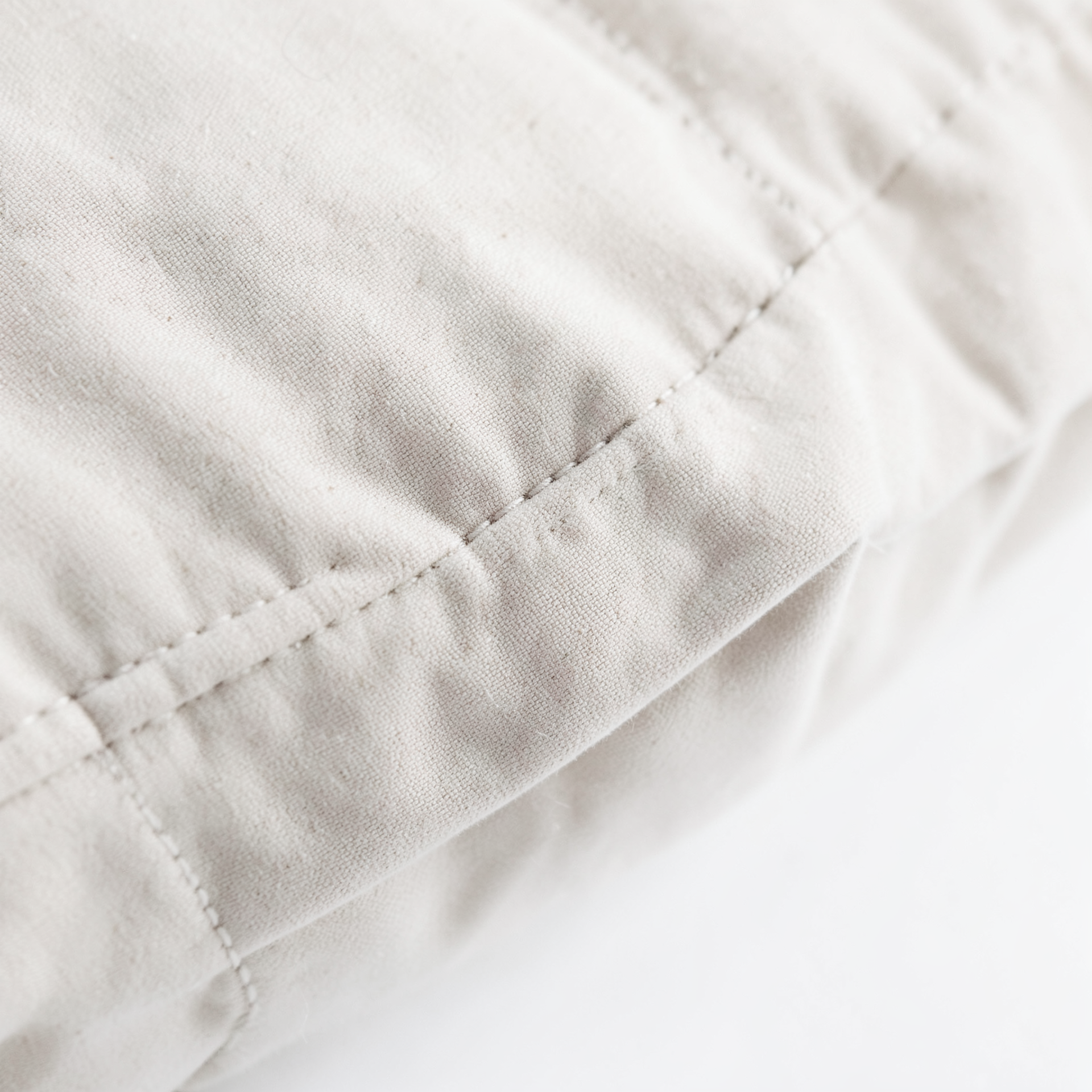 firm pillow - inline image 1