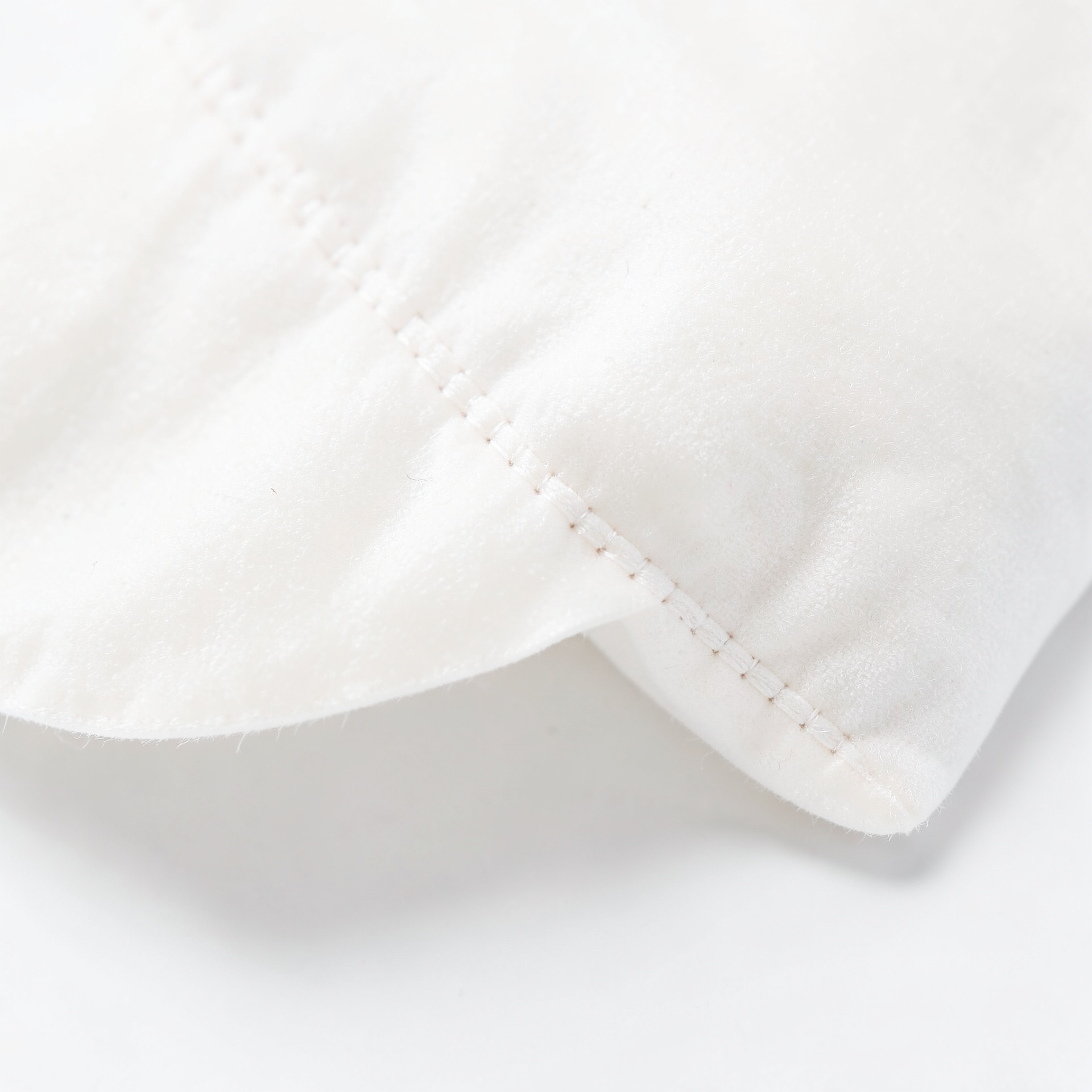 gel pillow - inline image 1