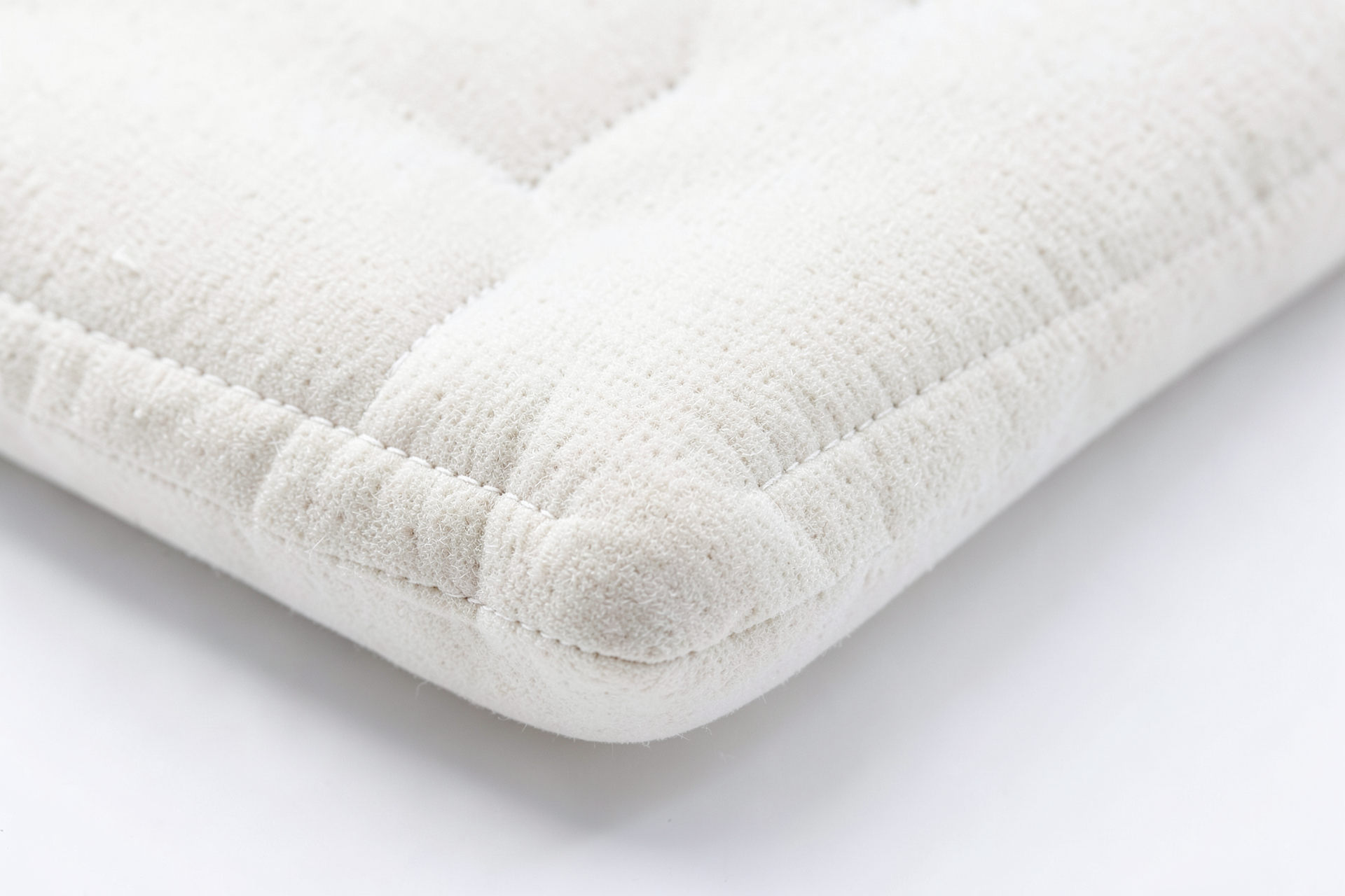 memory foam pillow - inline image 1