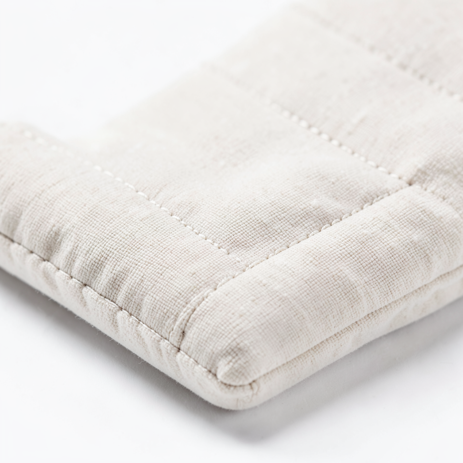 natural sleep pillow - inline image 1