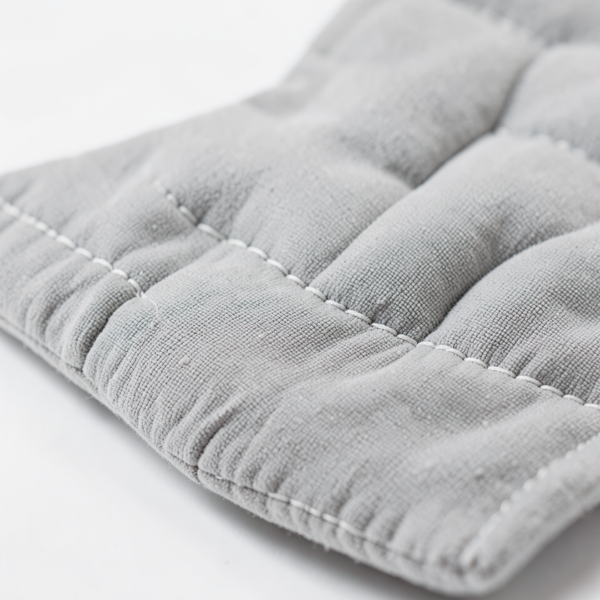 neck pain relief pillow - inline image 1