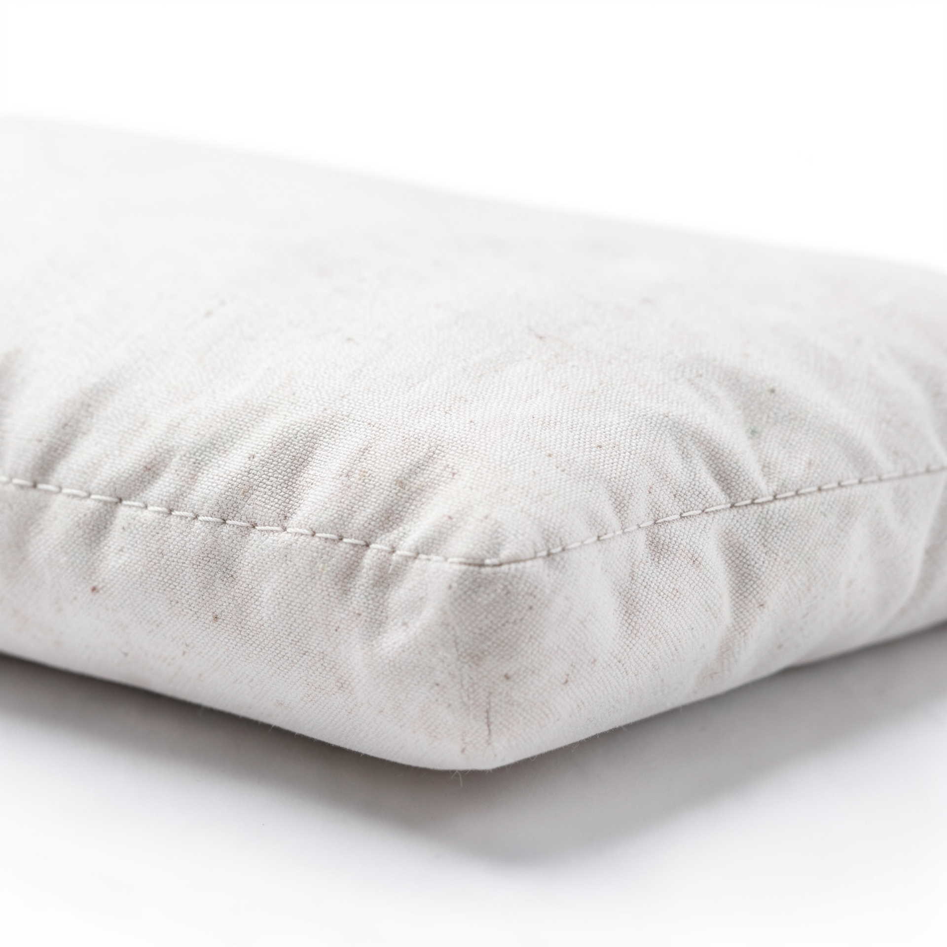 side sleeper pillow - inline image 1