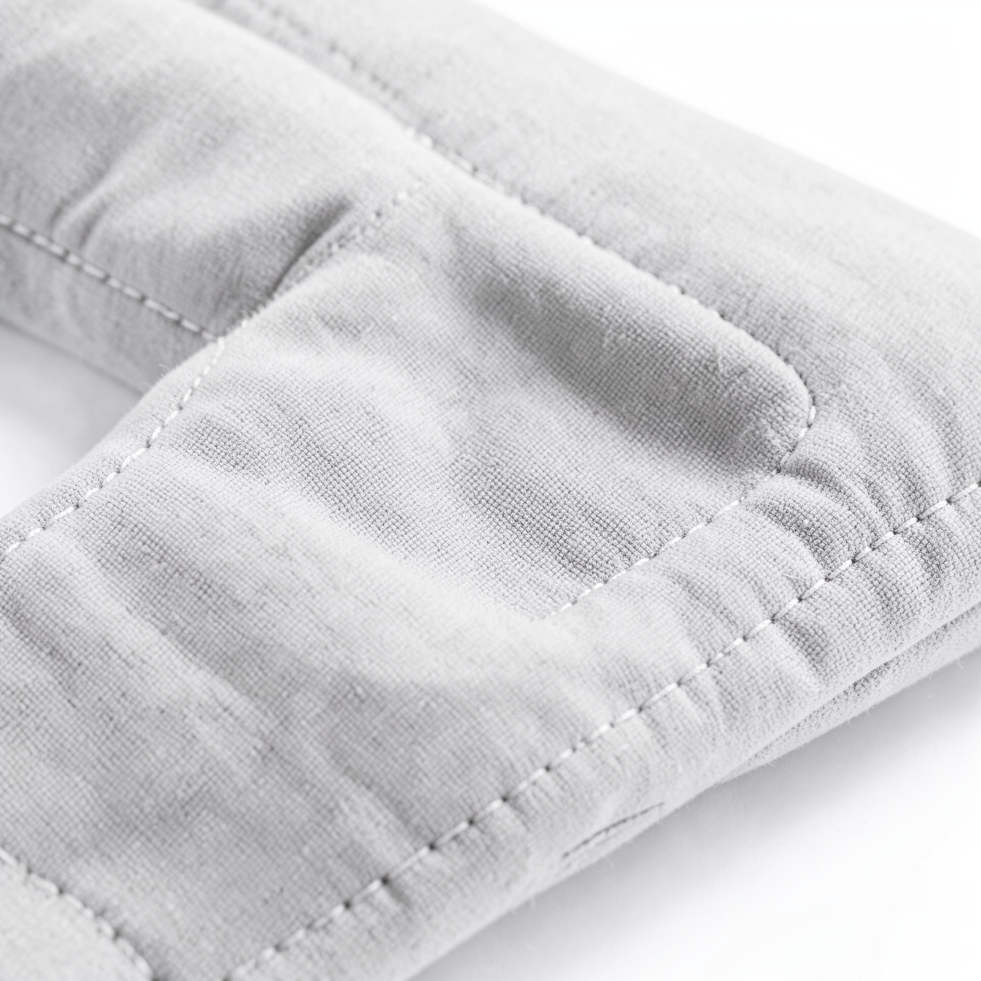 sleep apnea pillow - inline image 1